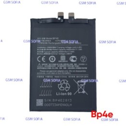 Bateria BP4E Para Xiaomi 13 Lite