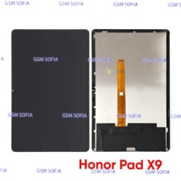 Pantalla Completa Para Honor Pad X9 / X8 Pro