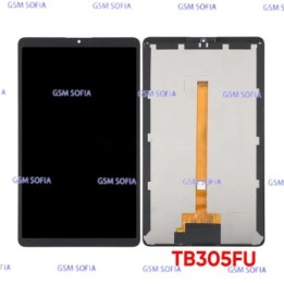 Pantalla Completa Ori para Lenovo Tab K9 / TB305FU