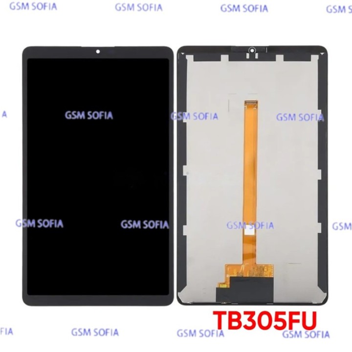 Pantalla Completa Ori para Lenovo Tab K9 / TB305FU