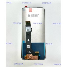 Pantalla para Motolora G 5G 2023 Sin Marco Compatible