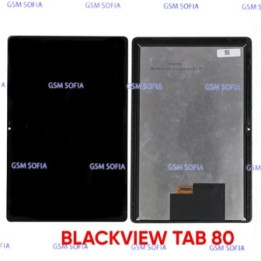 Pantalla Completa Ori Para BLACKVIEW TAB 80