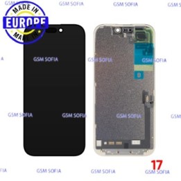 Pantalla Completa ORI SERVIPACK Para IPhone 17