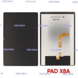 Pantalla Lcd y Tactil  para Huawei Honor Pad X8A NDL-W09