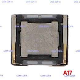 Altavoz Auricular Para A155F A156B A15 / A165F A166B A16 / A175F A176B A17 / M156B M15