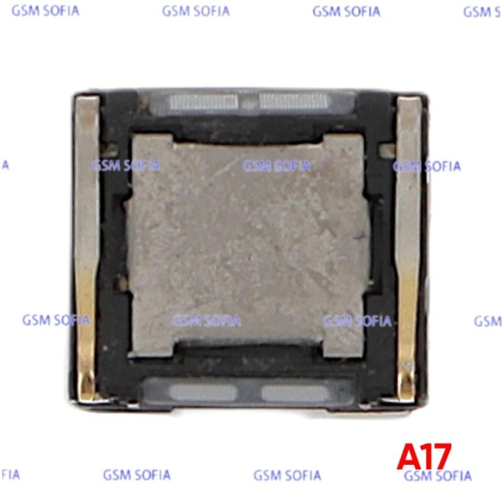 Altavoz Auricular Para A155F A156B A15 / A165F A166B A16 / A175F A176B A17 / M156B M15