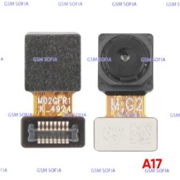 Camara Trasera Para Samsung Galaxy A17 4G