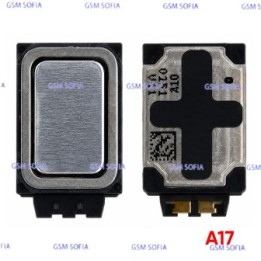 Altavoz Altavoz Para Samsung Galaxy A17 4G