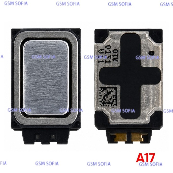 Altavoz Altavoz Para Samsung Galaxy A17 4G