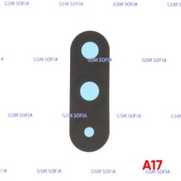 Lente Camara Para Samsung Galaxy A17 4G / 5G