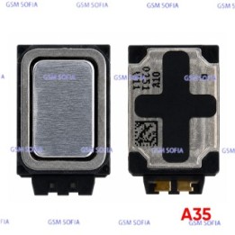 Altavoz Altavoz Para Samsung Galaxy A35 5G / A356