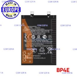 Bateria Ori Servipack Para Xiaomi 13 Lite / BP4E