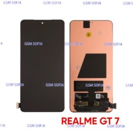 Pantalla Completa Ori Para Oppo Realme GT 7