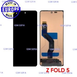 Pantalla Completa Ori Servipack Para Samsung Galaxy Z FOLD 5 / F946B