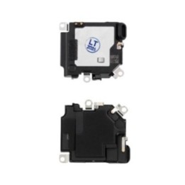 Altavoz auricular para iPhone 17 Pro Max original
