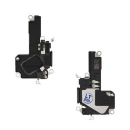 Altavoz buzzer para iPhone 17 Pro Max original