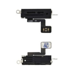 Flex con sensor de presión barométrica para iPhone 17 Pro Max original