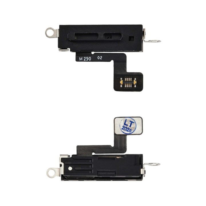 Flex con sensor de presión barométrica para iPhone 17 Pro Max original
