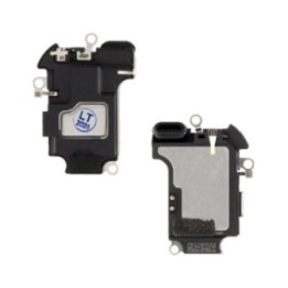 Altavoz auricular para iPhone 17 Pro original