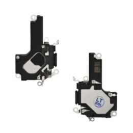 Altavoz buzzer para iPhone 17 Pro original