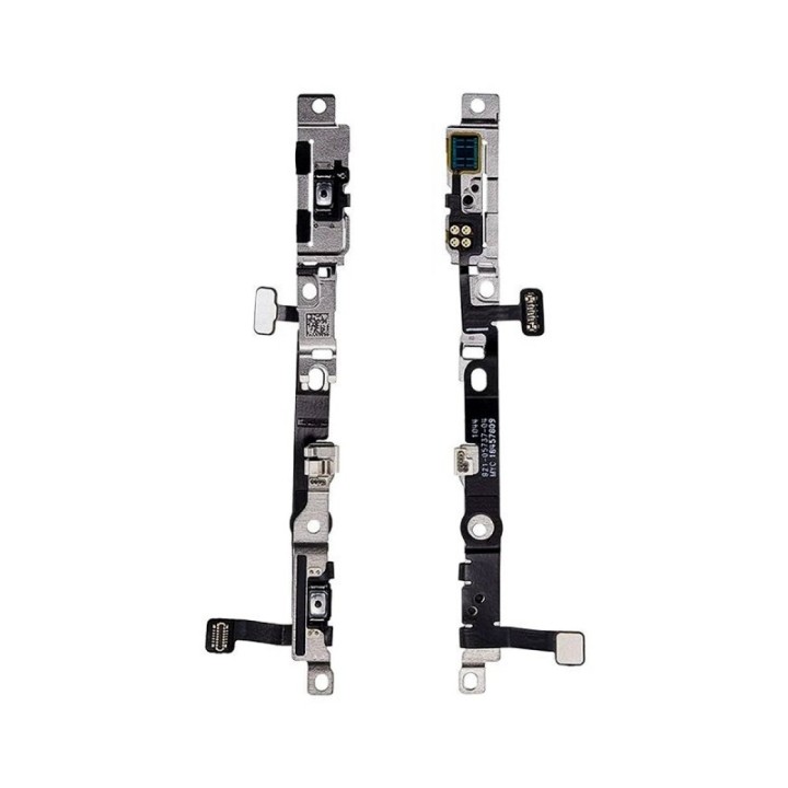 Flex de encendido para iPhone 17 Pro original