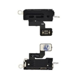 Flex con sensor de presión barométrica para iPhone 17 Pro original
