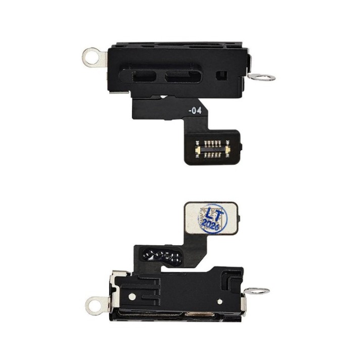 Flex con sensor de presión barométrica para iPhone 17 Pro original