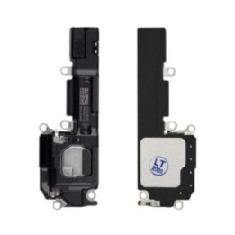 Altavoz buzzer para iPhone 17 original