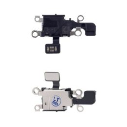 Flex con sensor de presión barométrica para iPhone 17 original