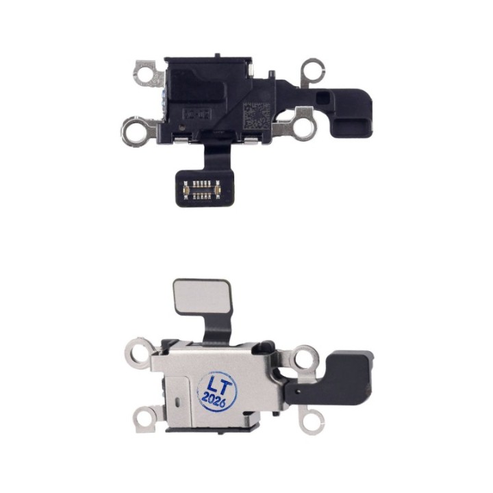 Flex con sensor de presión barométrica para iPhone 17 original