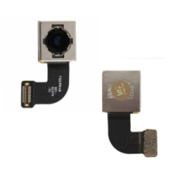 Cámara trasera de 12Mpx para iPhone 8G/SE 2020 original