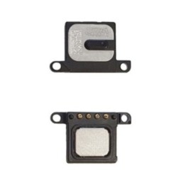 Altavoz auricular  para iPhone 6G