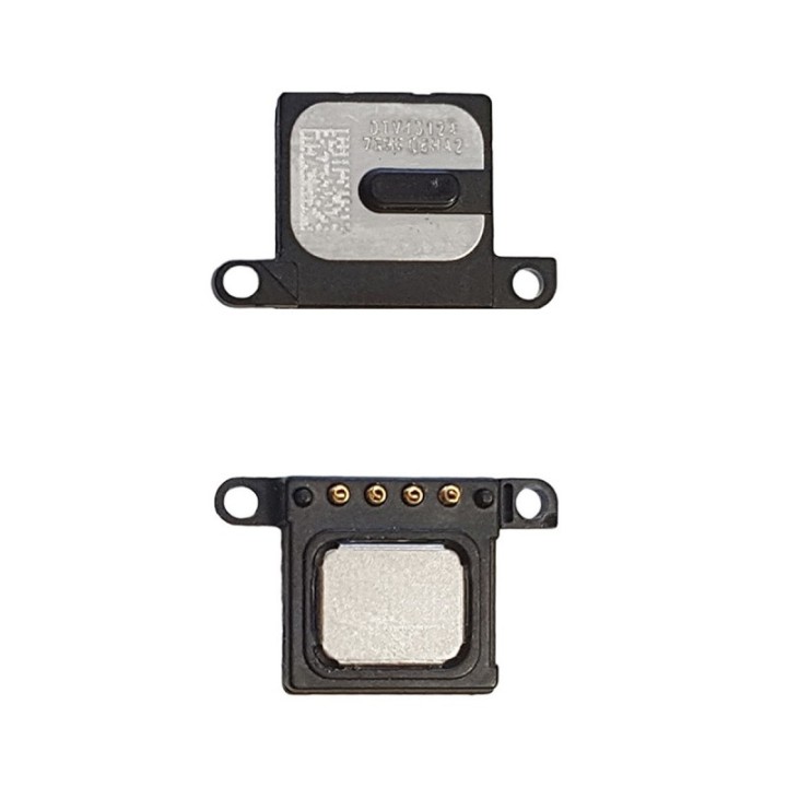 Altavoz auricular  para iPhone 6G