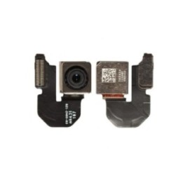 Cámara trasera de 8Mpx para iPhone 6G