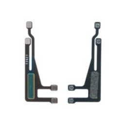 Flex de antena WIFI para iPhone 6G
