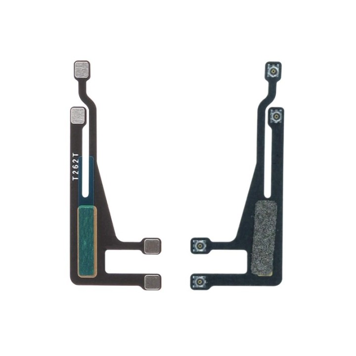 Flex de antena WIFI para iPhone 6G
