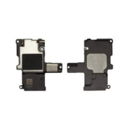 Módulo de altavoz para iPhone 6G