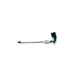Antena inferior para iPhone 8 PLUS A1897