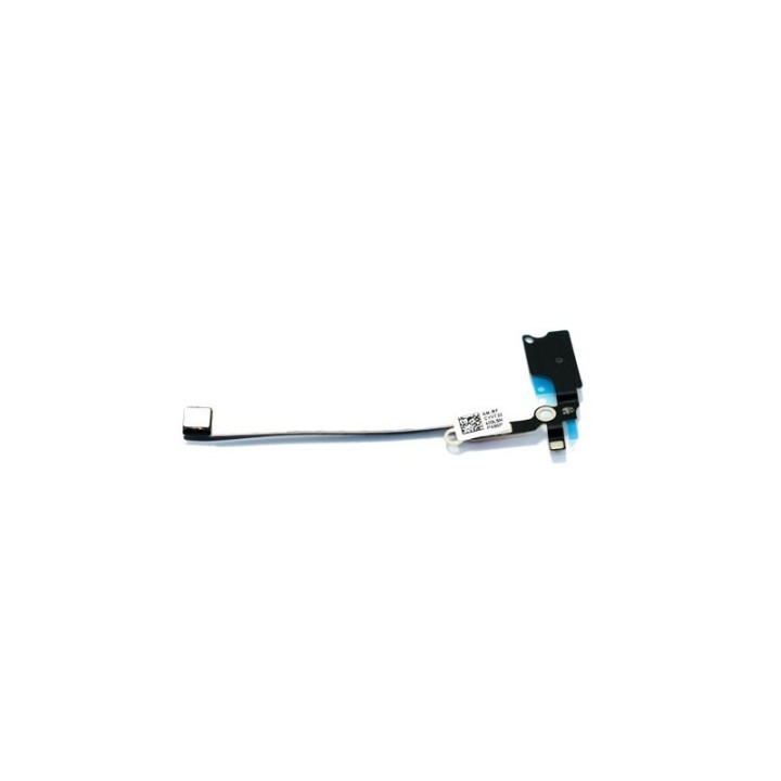 Antena inferior para iPhone 8 PLUS A1897