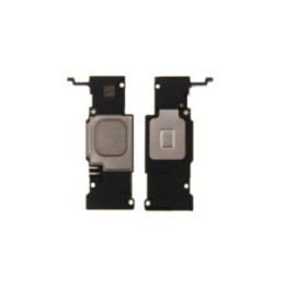 Altavoz tono de llamada para iPhone 6S PLUS