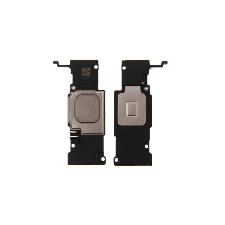 Altavoz tono de llamada para iPhone 6S PLUS