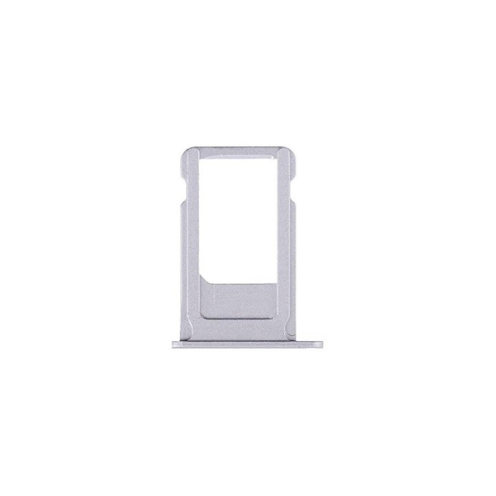 Bandeja SIM blanca para iPhone 6S PLUS