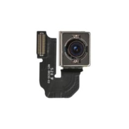Cámara trasera de 12Mpx para iPhone 6S PLUS original