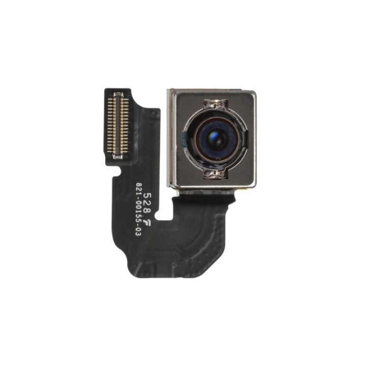 Cámara trasera de 12Mpx para iPhone 6S PLUS original