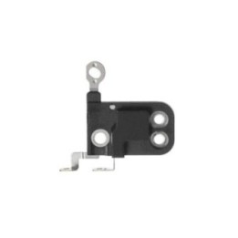 Antena GPS y bluetooth para iPhone 6S 4.7S