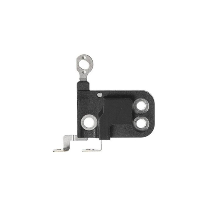 Antena GPS y bluetooth para iPhone 6S 4.7S