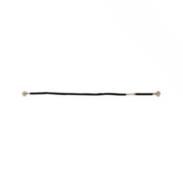 Cable antena coaxial de cobertura para iPhone 6S 4.7S