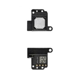 Altavoz auricular para iPhone 5S/5SE