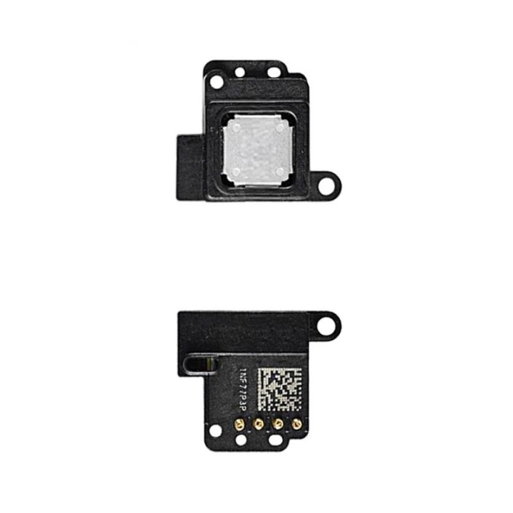 Altavoz auricular para iPhone 5S/5SE