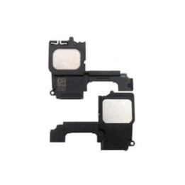 Módulo de buzzer altavoz para iPhone 5C